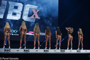 Фотограф Павел Гарасько (19.05.2024)